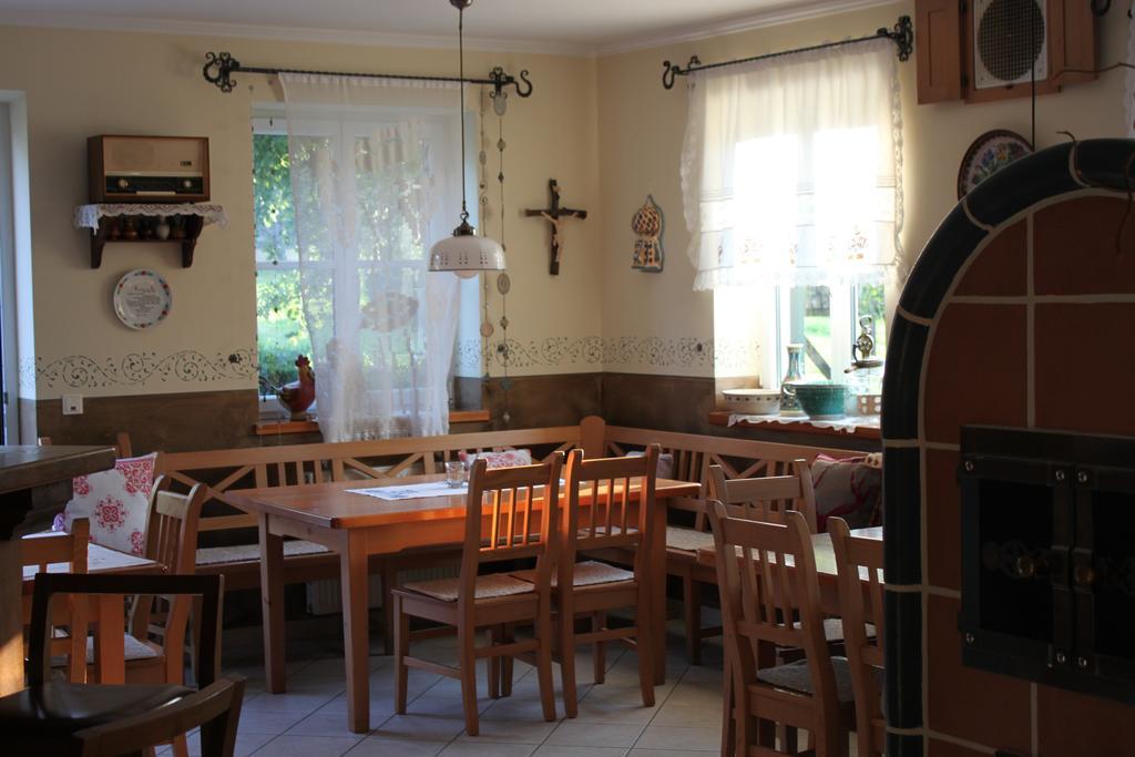Buschenschank Orsl Wildbach Экстерьер фото