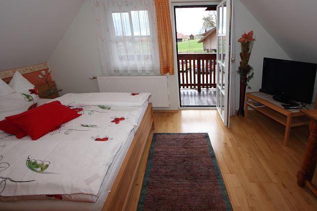Buschenschank Orsl Wildbach Экстерьер фото